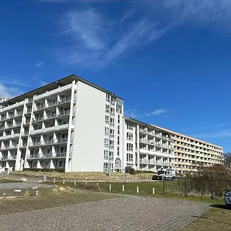Ostseeresidenz 013